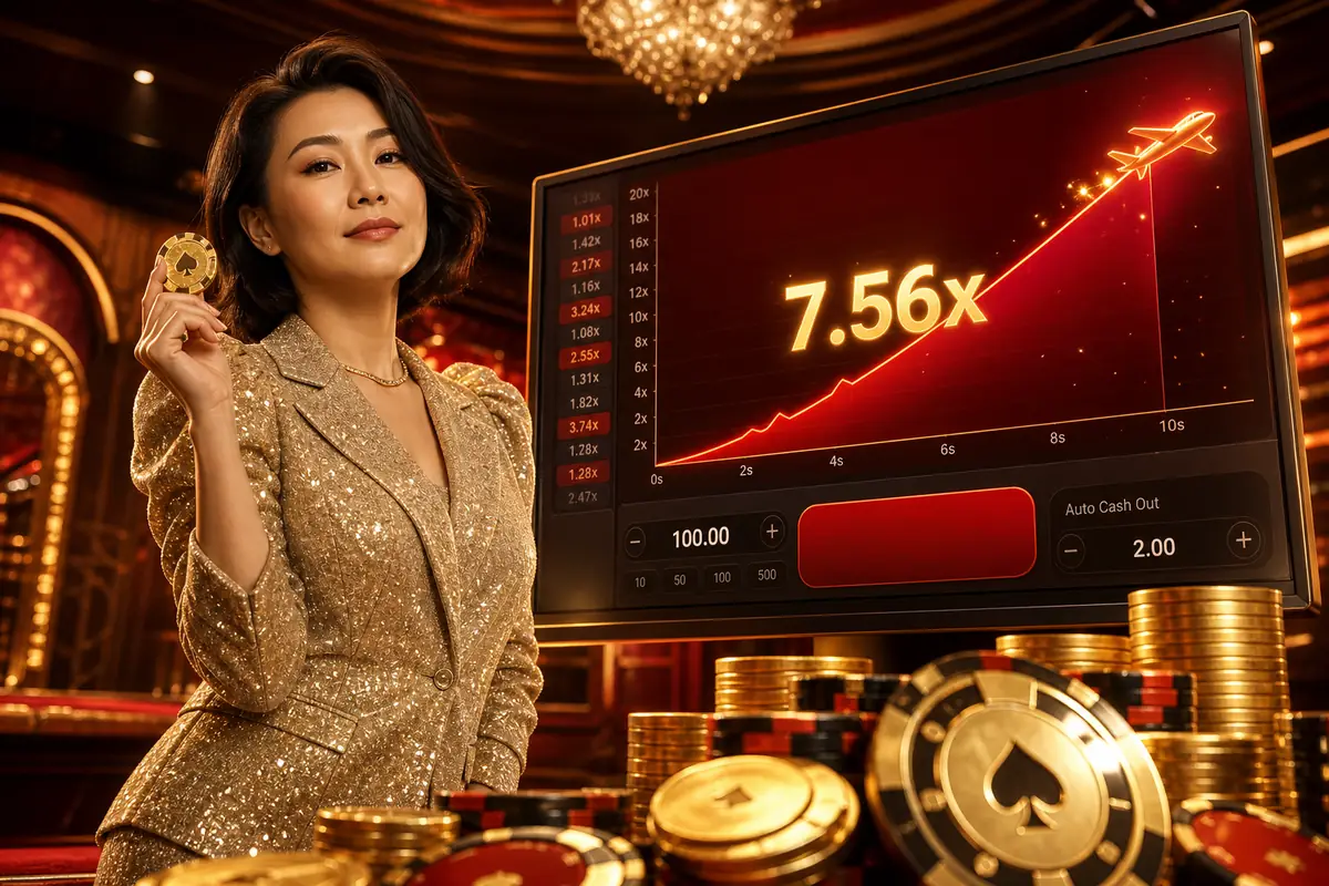m99m deposit DuitNow e-wallet