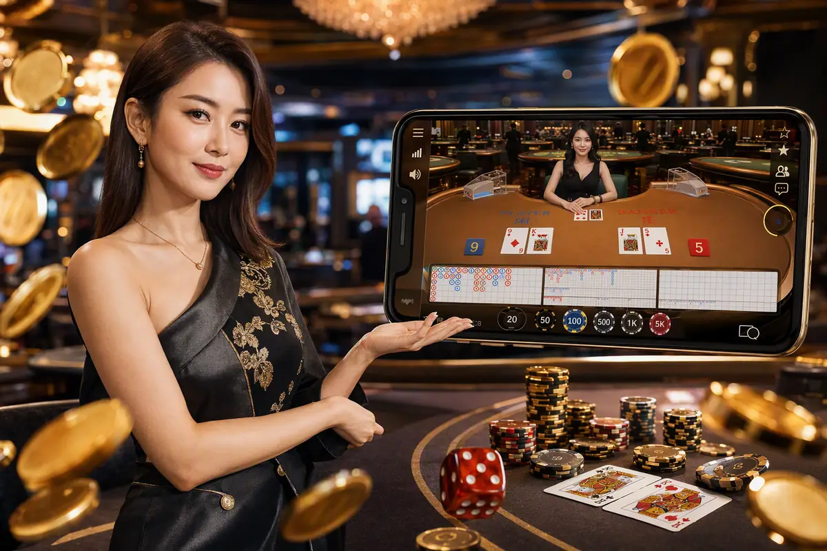 m99m taruhan langsung meja dealer live