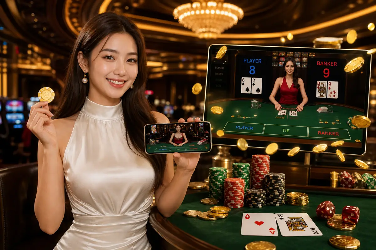 m99m bonus sambutan pertama deposit