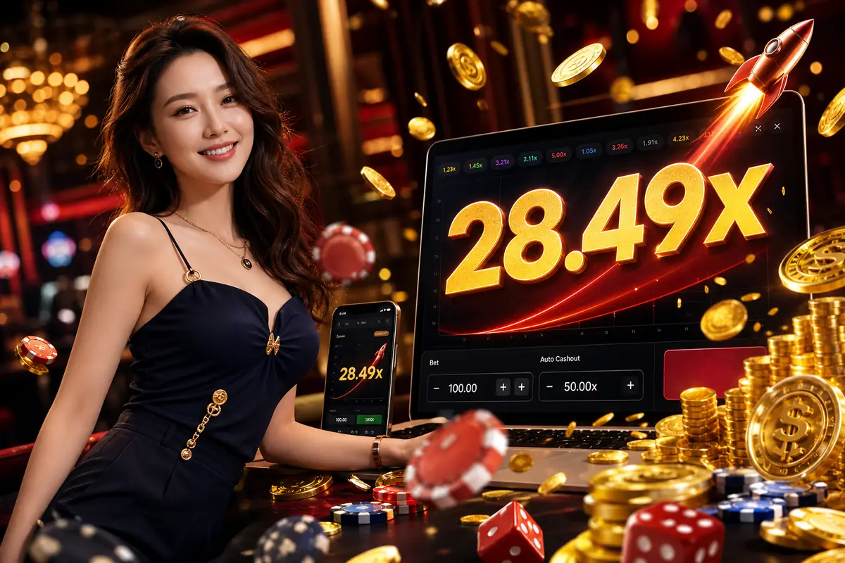 m99m tips loteri tanggungjawab pemain