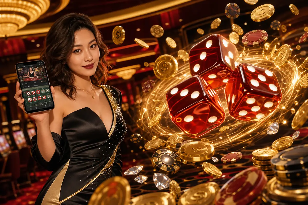 m99m kaedah pembayaran deposit eWallet