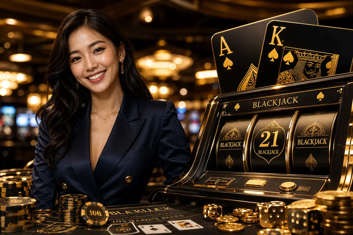 m99m jackpot slot permainan besar