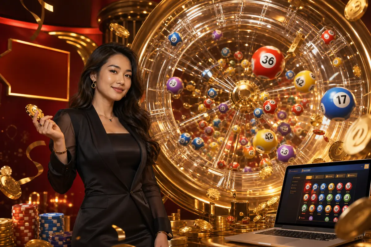 m99m live casino dealer baccarat langsung