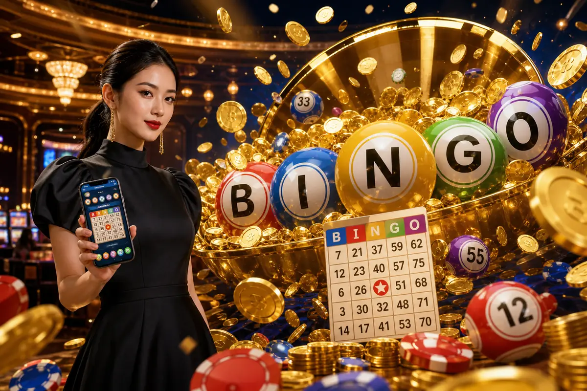 m99m bonus selamat datang deposit pertama