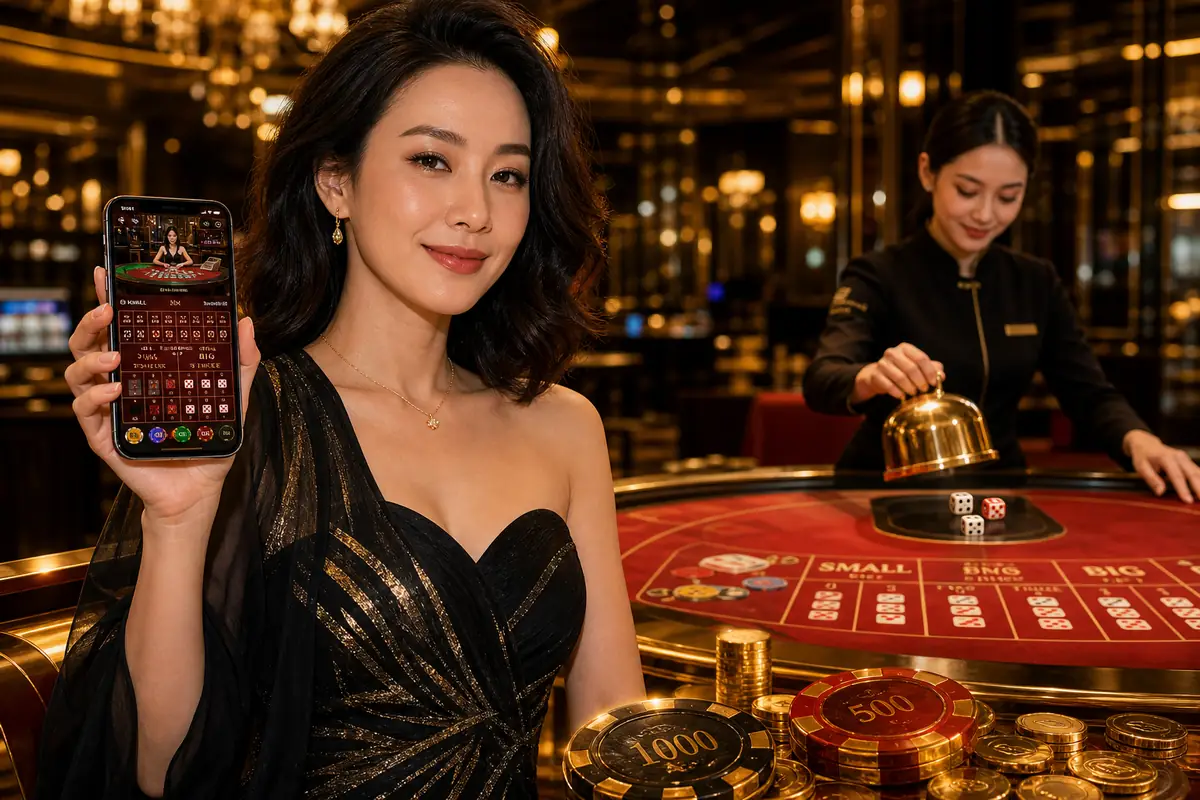 m99m kaedah deposit eWallet DuitNow FPX Malaysia