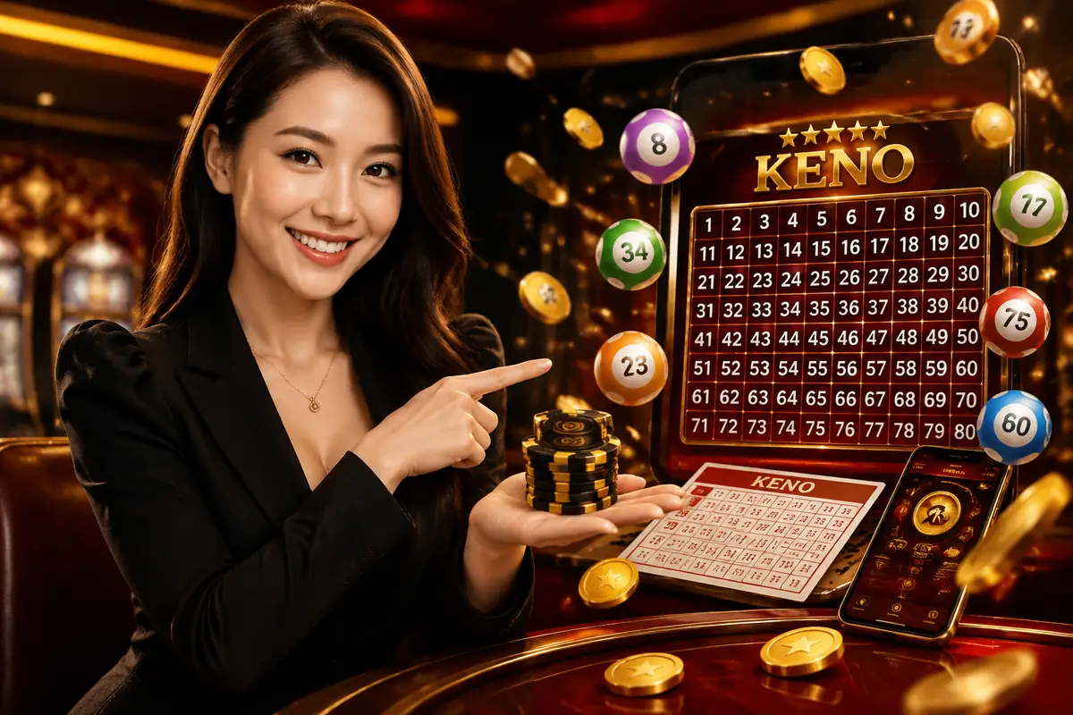 m99m analisis odds sportsbook pertandingan langsung