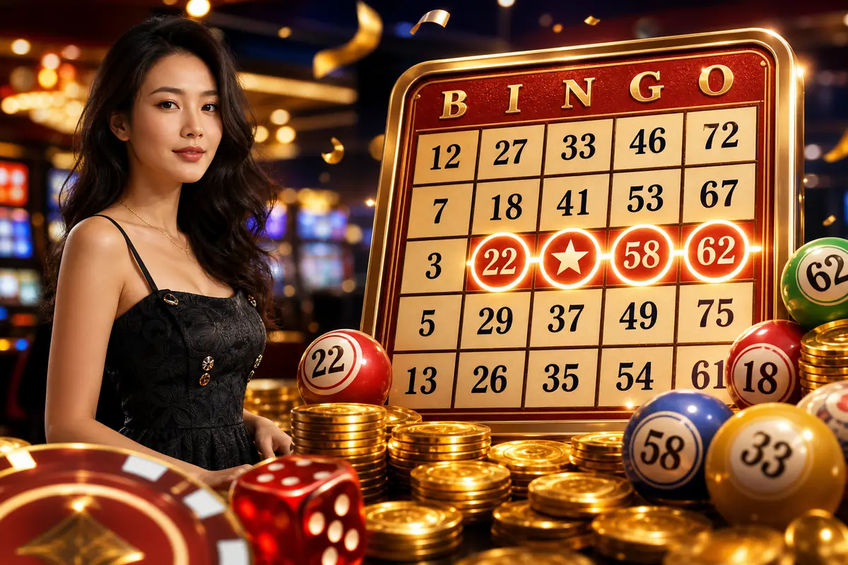 m99m kaedah deposit eWallet DuitNow