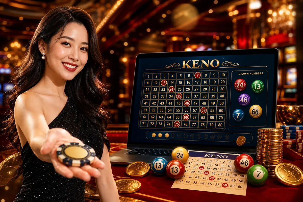 m99m slot online pelbagai permainan pilihan