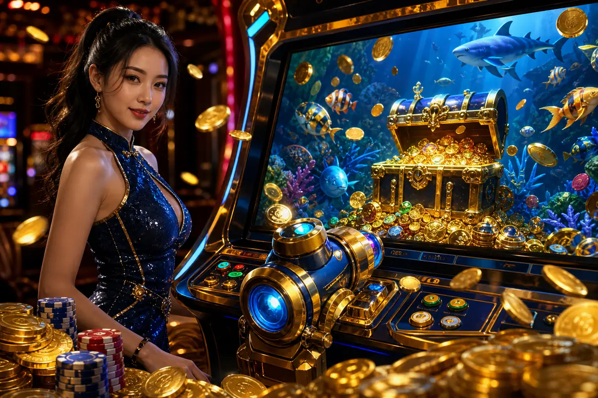 m99m loteri 4D nombor pilihan pemain