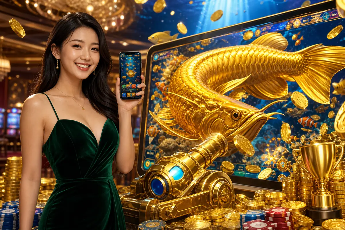 m99m VIP program ganjaran cashback